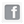 FIGG Facebook