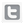 FIGG Twitter