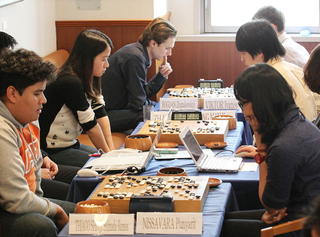 2014.10.12_world_youth.jpg