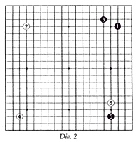 001-02