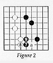 001-04