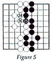 001-07