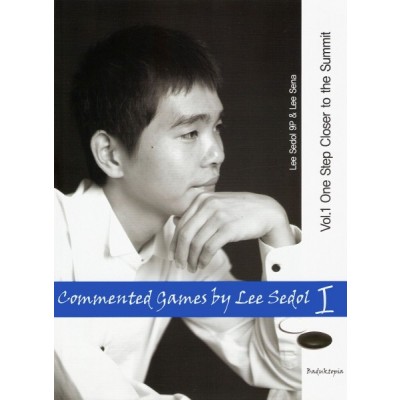commented-games-by-lee-sedol-1-1