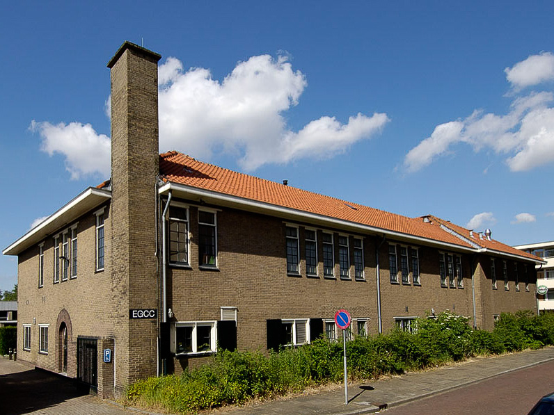 egcc_building-2.jpg