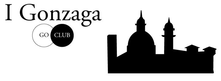 Logo Go Club IGOnzaga