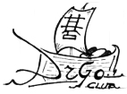 Logo Go Club Perugia