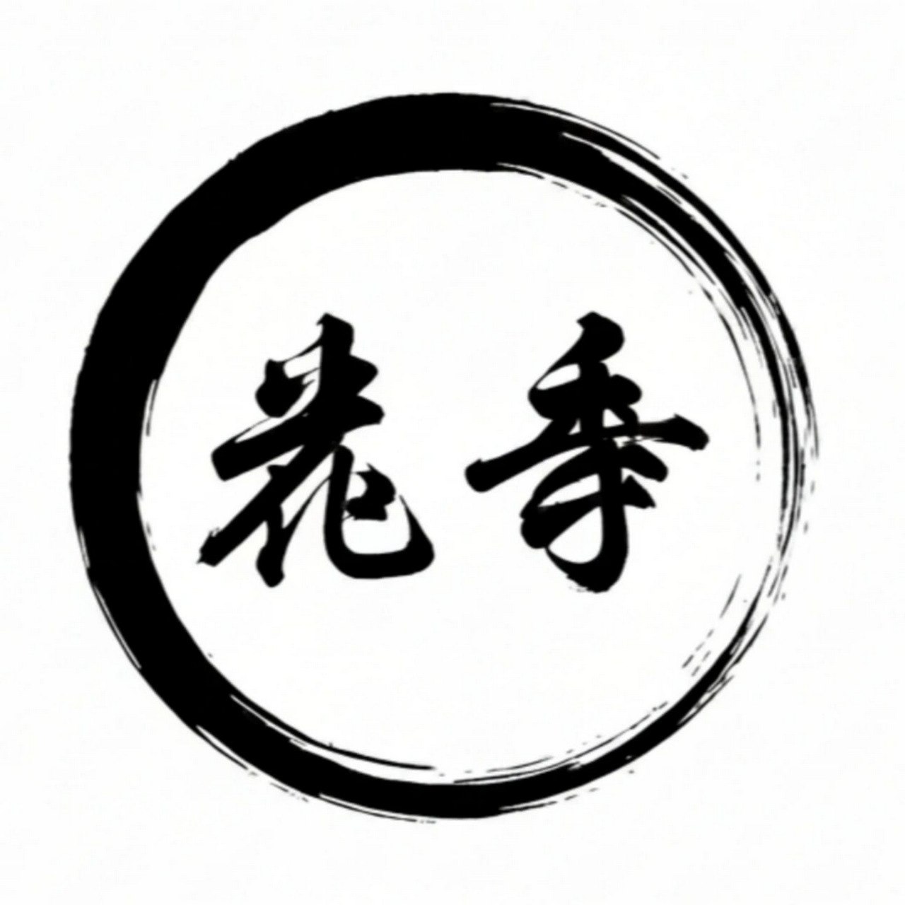 Logo Go Club Higashikita