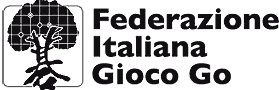 Logo FIGG