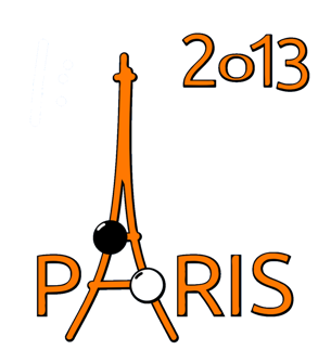 logoTorneoParigi