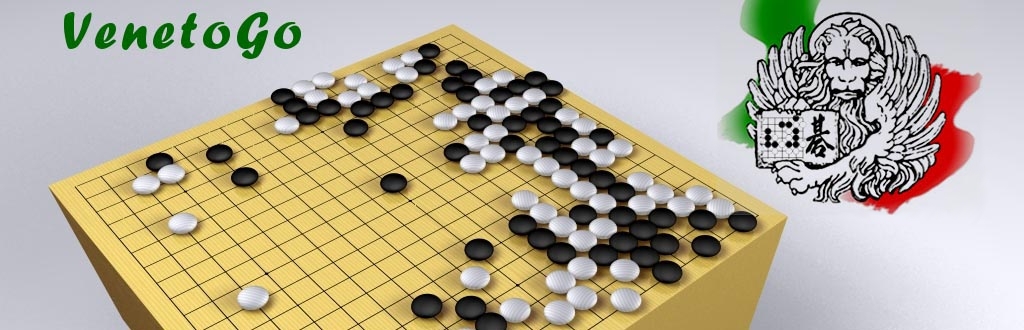 venetogo