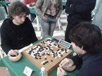 AlessandroVsFrancesco