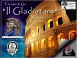 Locandina Torneo il Gladiatore very small 2013