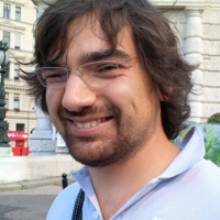 Niccolo' Sgaravatti