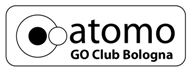 atomogoclub logo