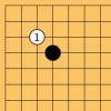 4-1-1-joseki1