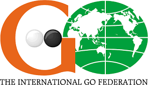 IGF logo