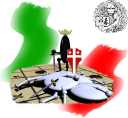 Logo Go Club VenetoGo Treviso