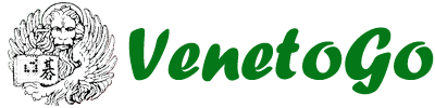 logo venetogo