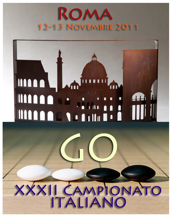 poster ci 2011