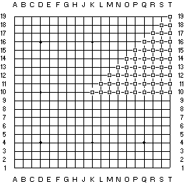 [Figura: La prima mossa]