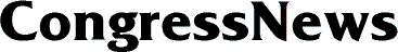 Congress News