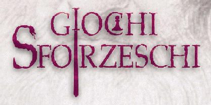 Giochi Sforzeschi