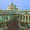 Palazzo delle 
Stelline