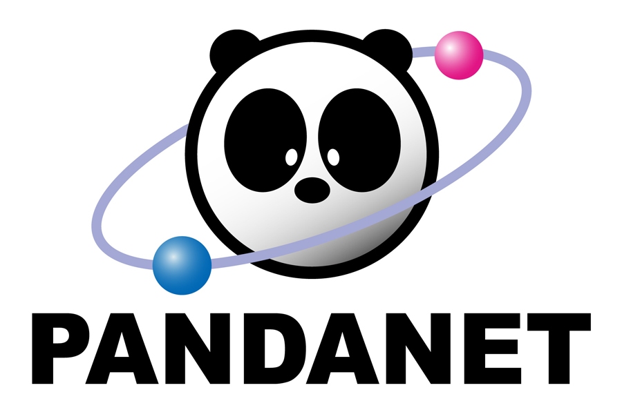 16_2012.09.21_PANDANET.jpg