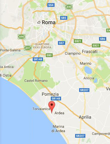 Cattura.JPG