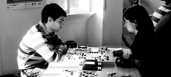 Foto articolo CI 2011