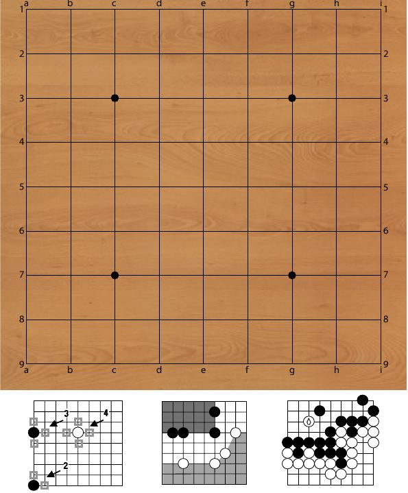 goban9x9stampabile