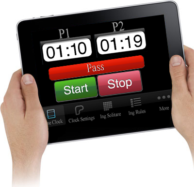 ingpad