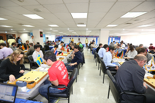 kpmc platea