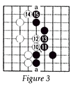 001-05