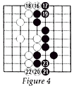 001-06
