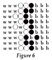 001-08