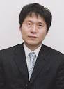 TakaoShinji