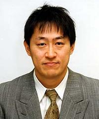 YasudaYasutoshi