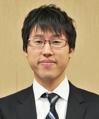 YutaFotoTessera