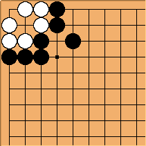 aji