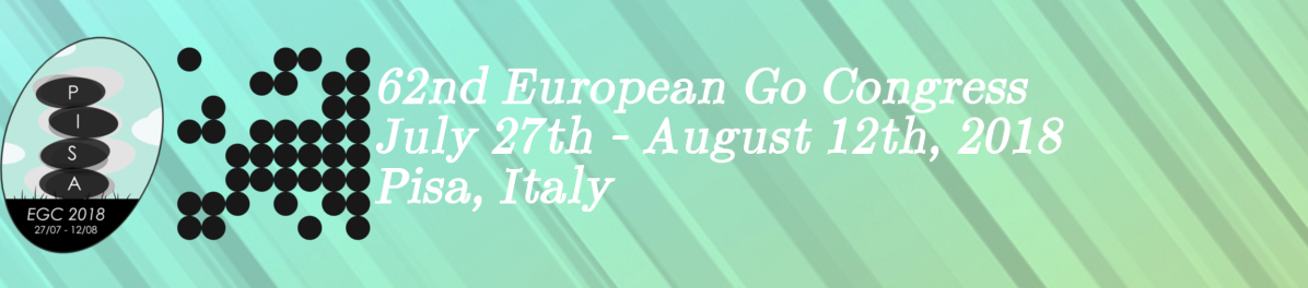 header EGC2018 3