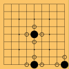 1-1-2-liberties