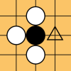 1-1-3-atari