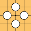1-1-4-captured