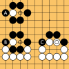 1-1-6-groups2