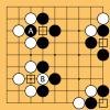 1-1-7-ko
