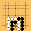 1-2-10-seki
