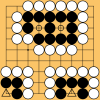 1-2-8-lifeanddeath