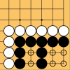 1-3-11-territory