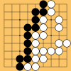 1-4-15-counting2